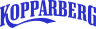 Koppaberg