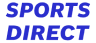 Sports Direct