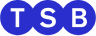 TSB
