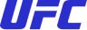 UFC