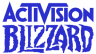 activision Blizzard