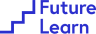 future learn